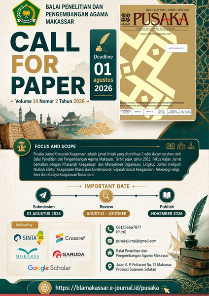 gambar_41.png